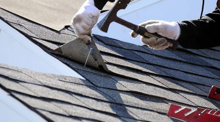 Expert top industrial roofings services in Groveton, NH